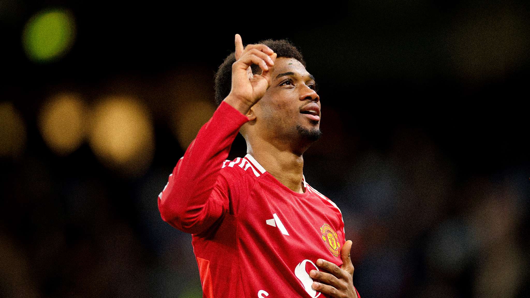 年轻球员 年轻球员