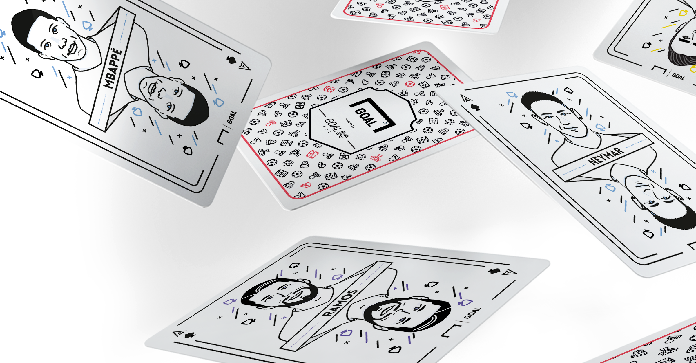 自身的责任 自身的责任