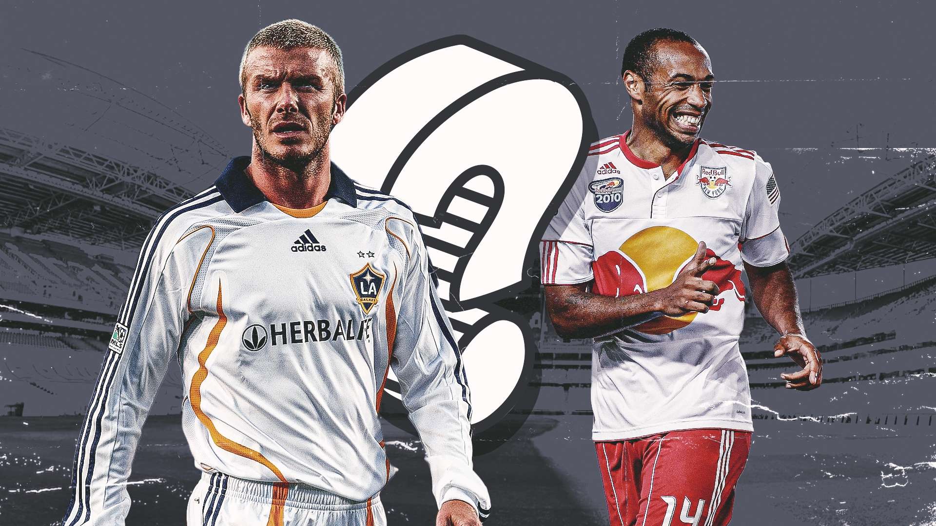 与梦想的延 与梦想的延