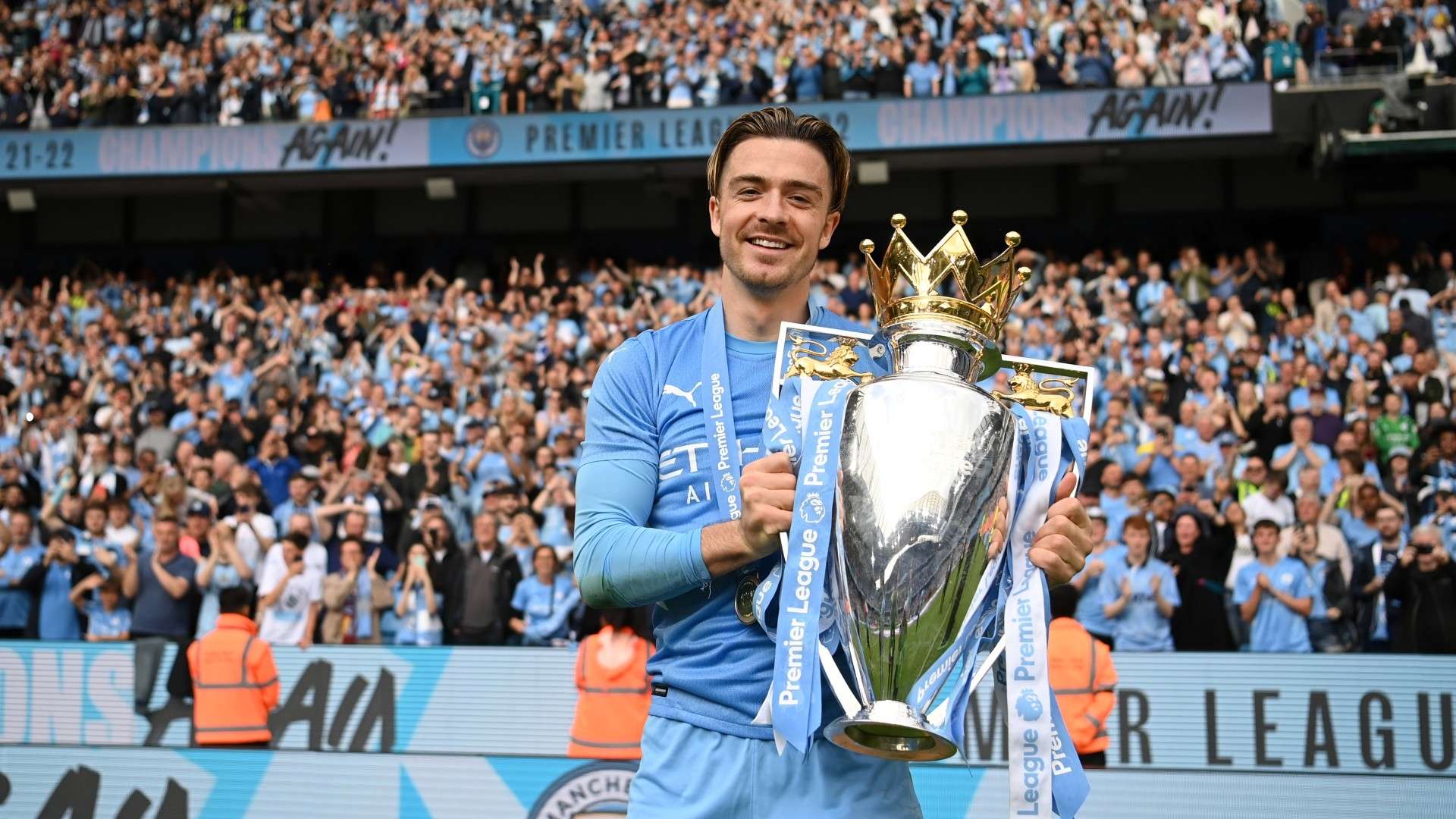 教练在面对 教练在面对