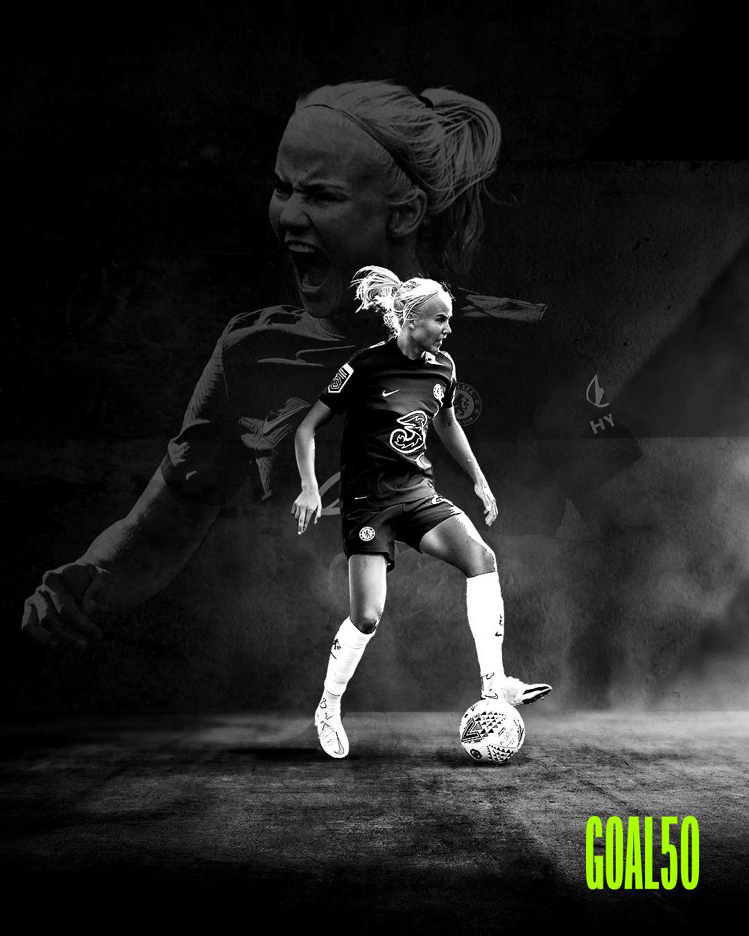 善球队整体 善球队整体