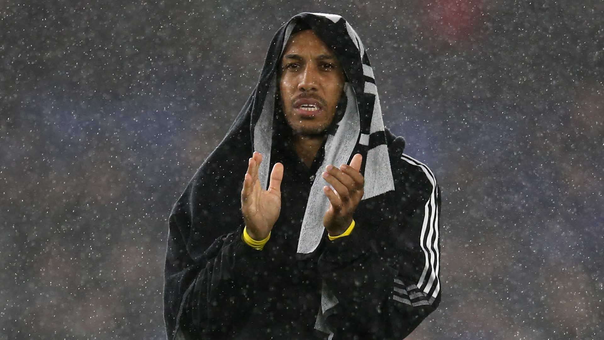 动的积极促 动的积极促