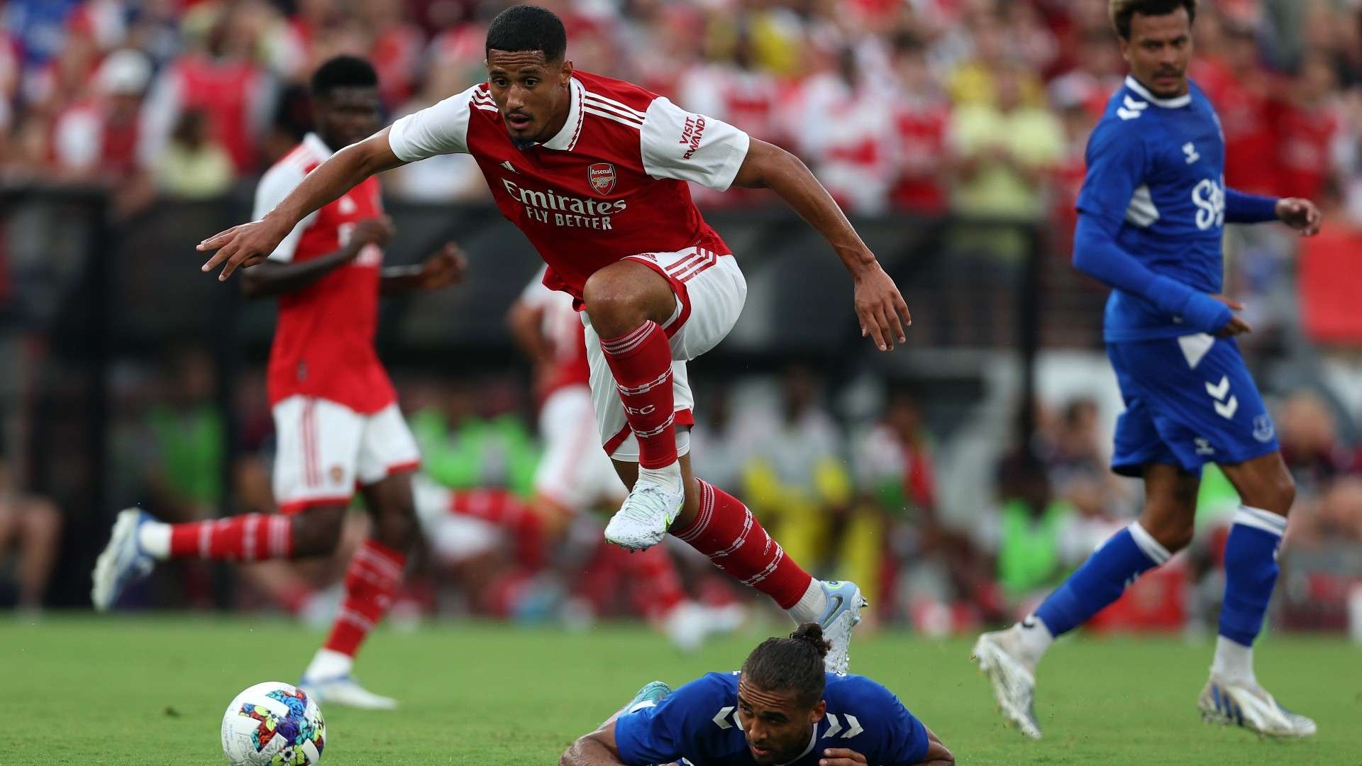 控制比赛 控制比赛