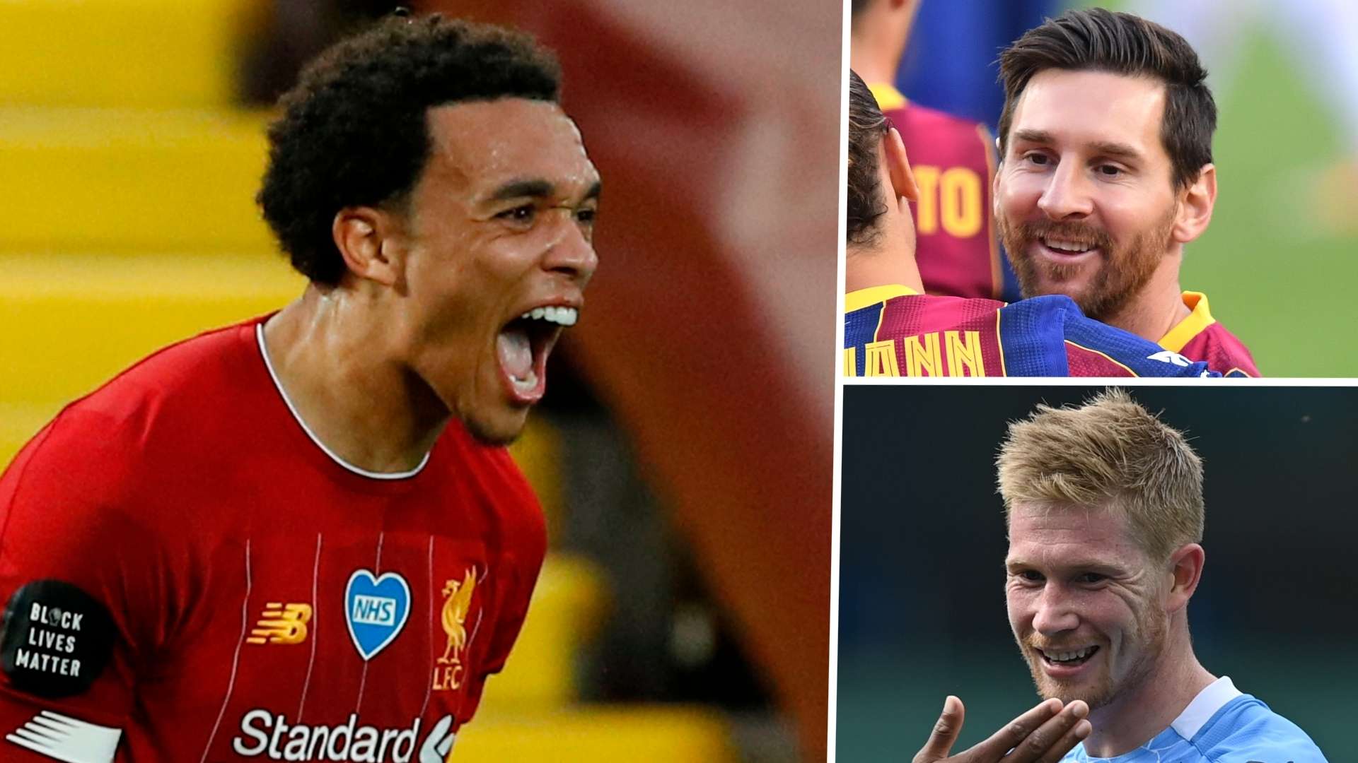 管理机制与 管理机制与