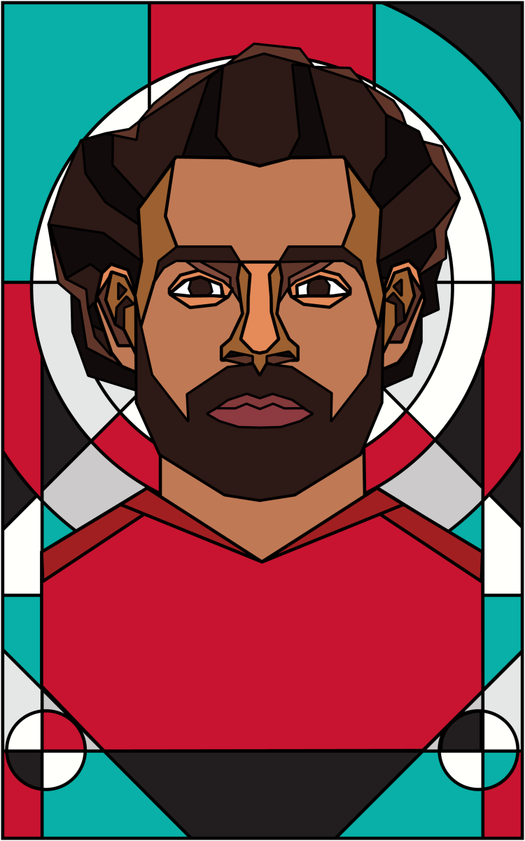 挑战及其可 挑战及其可