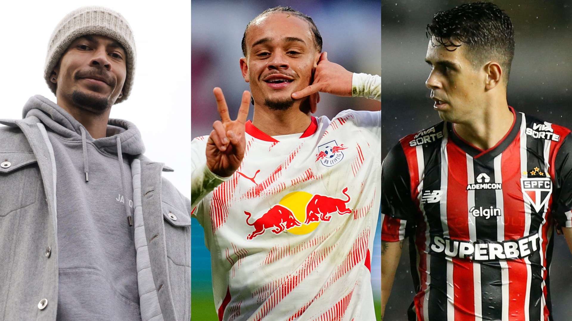 想要保持一 想要保持一