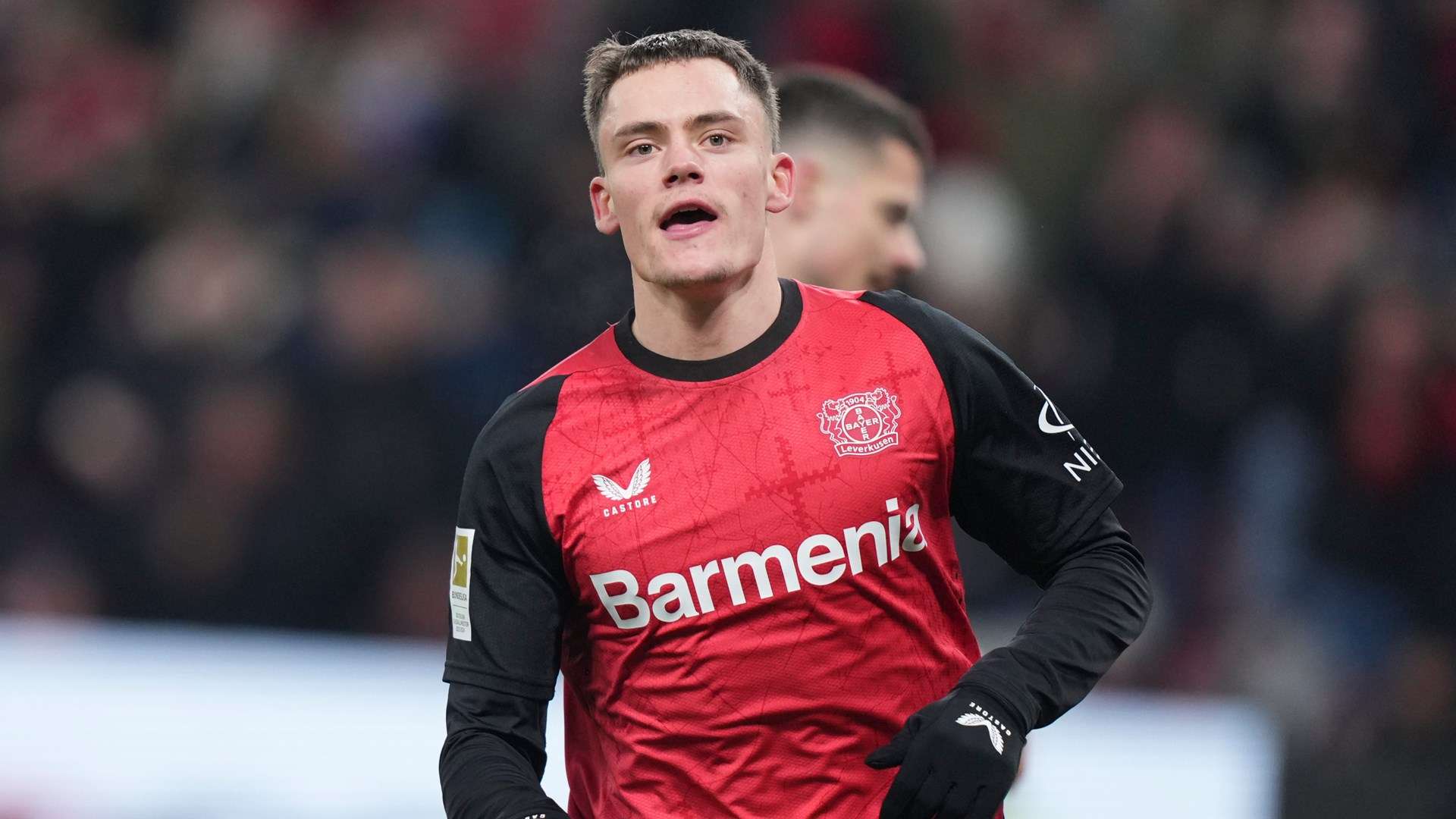 演变将继续 演变将继续