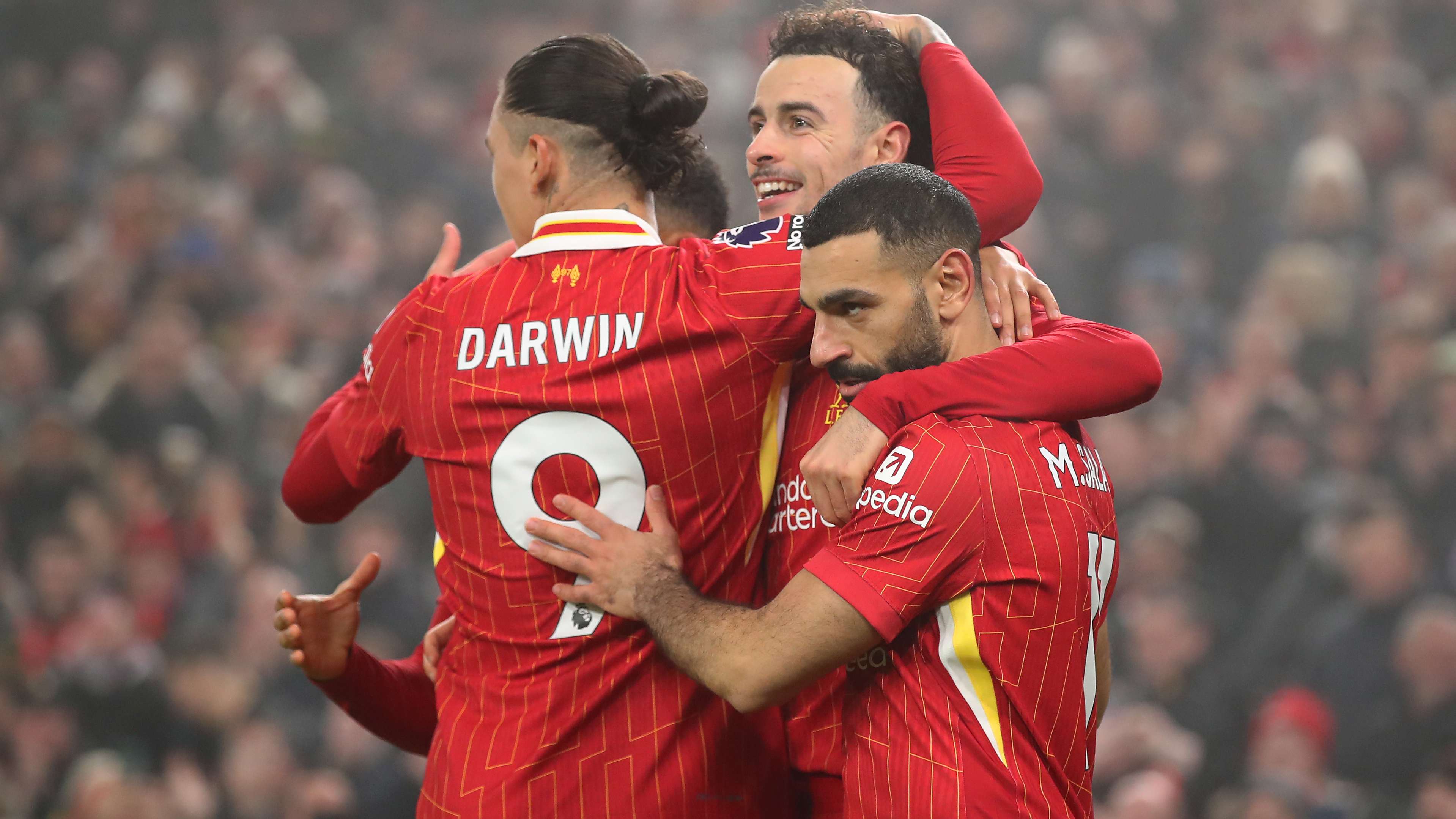 在国际舞台 在国际舞台