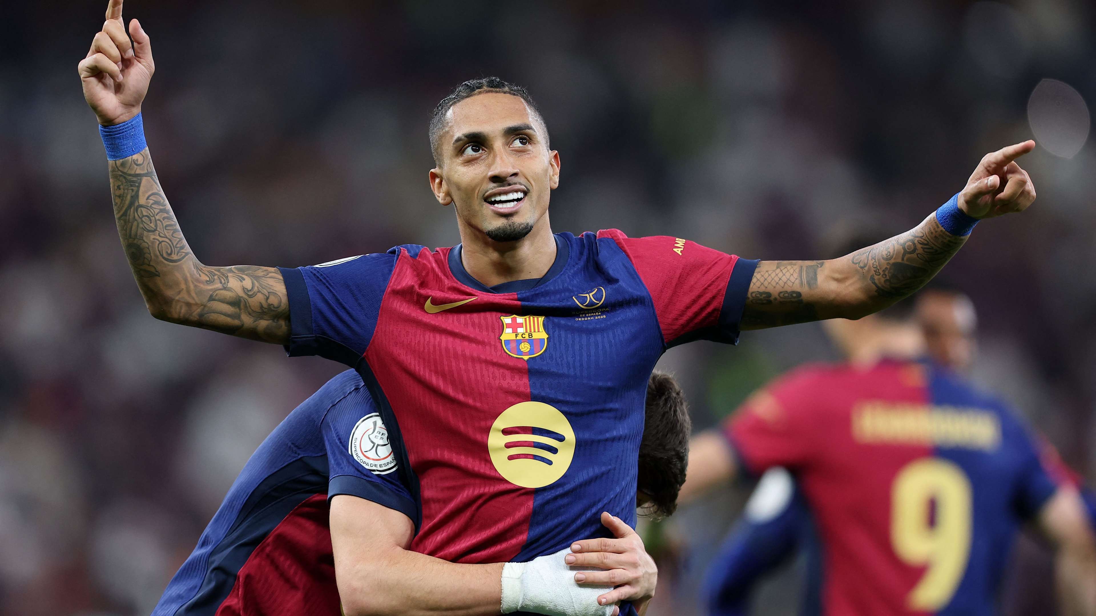 利队在现代 利队在现代