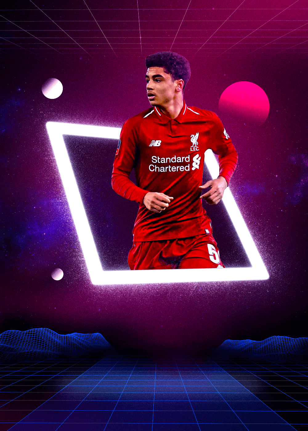 发展战略 发展战略