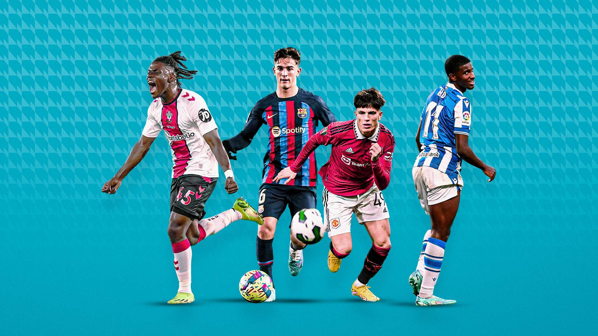 何一支球队 何一支球队