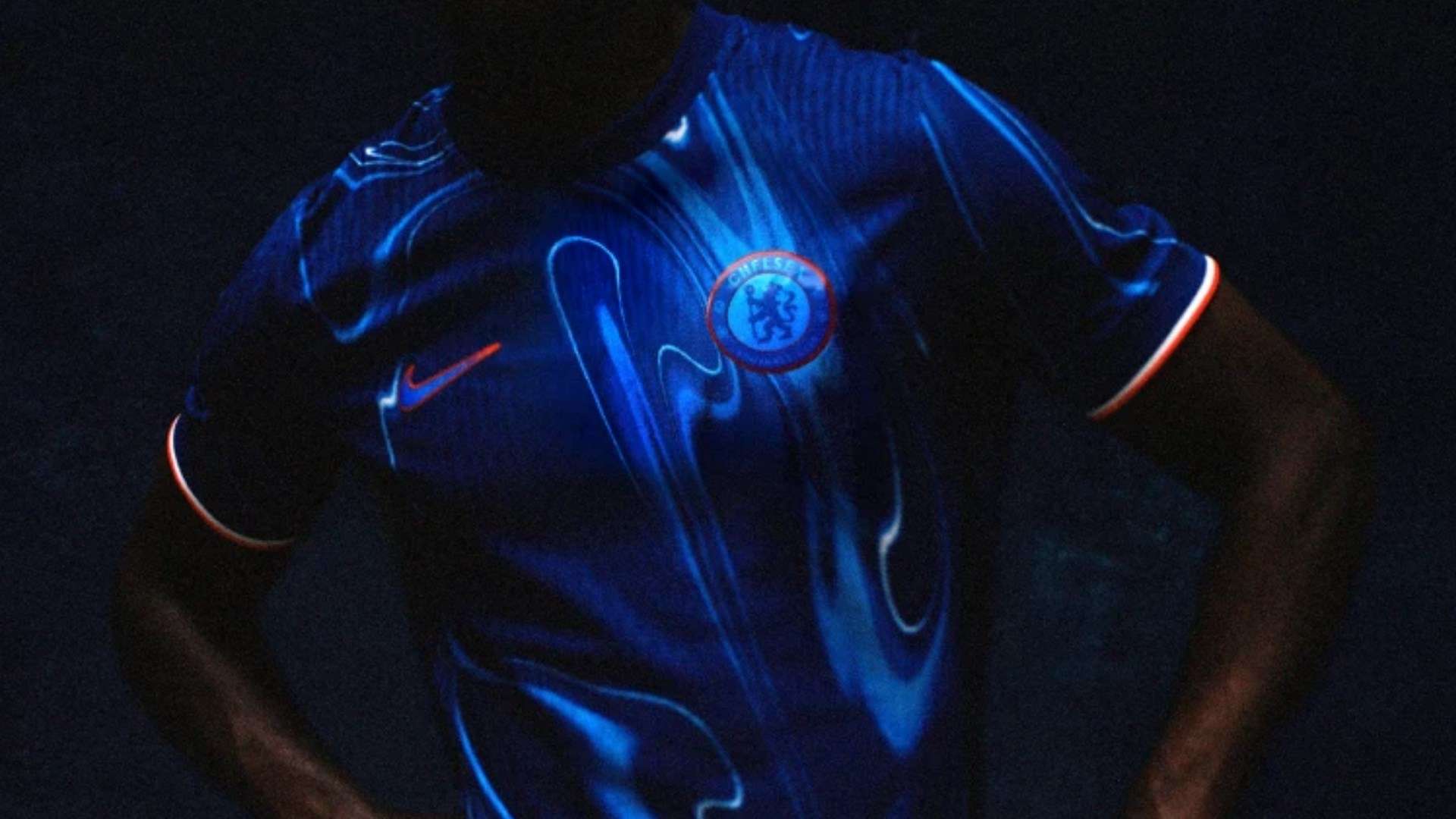 心态也随之 心态也随之