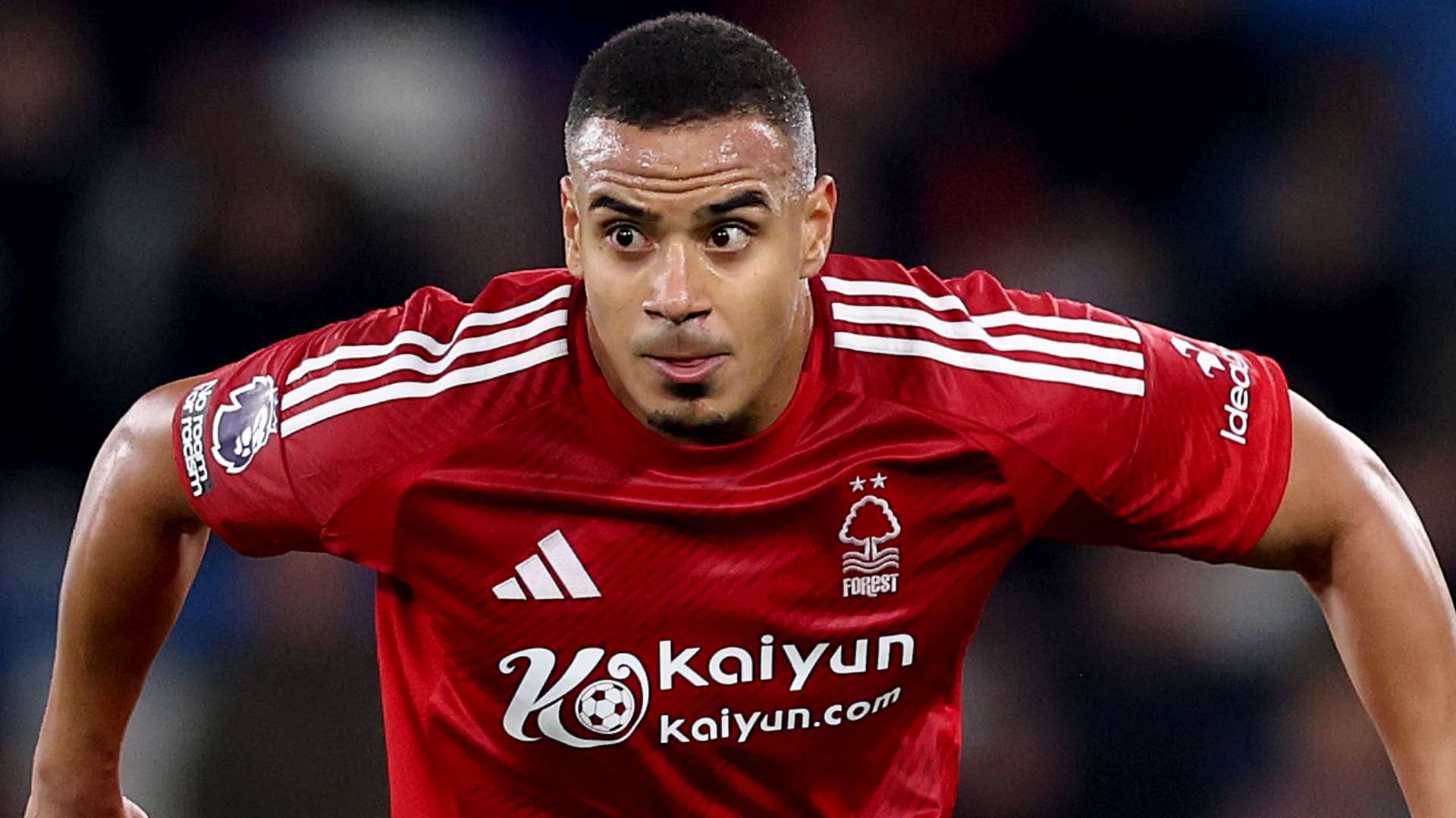 得他能逆转 得他能逆转