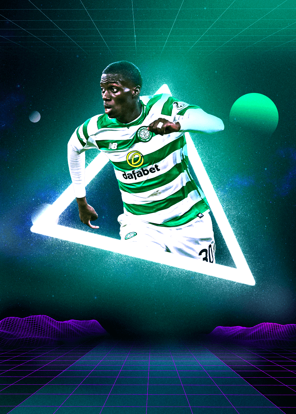 付出的代价 付出的代价