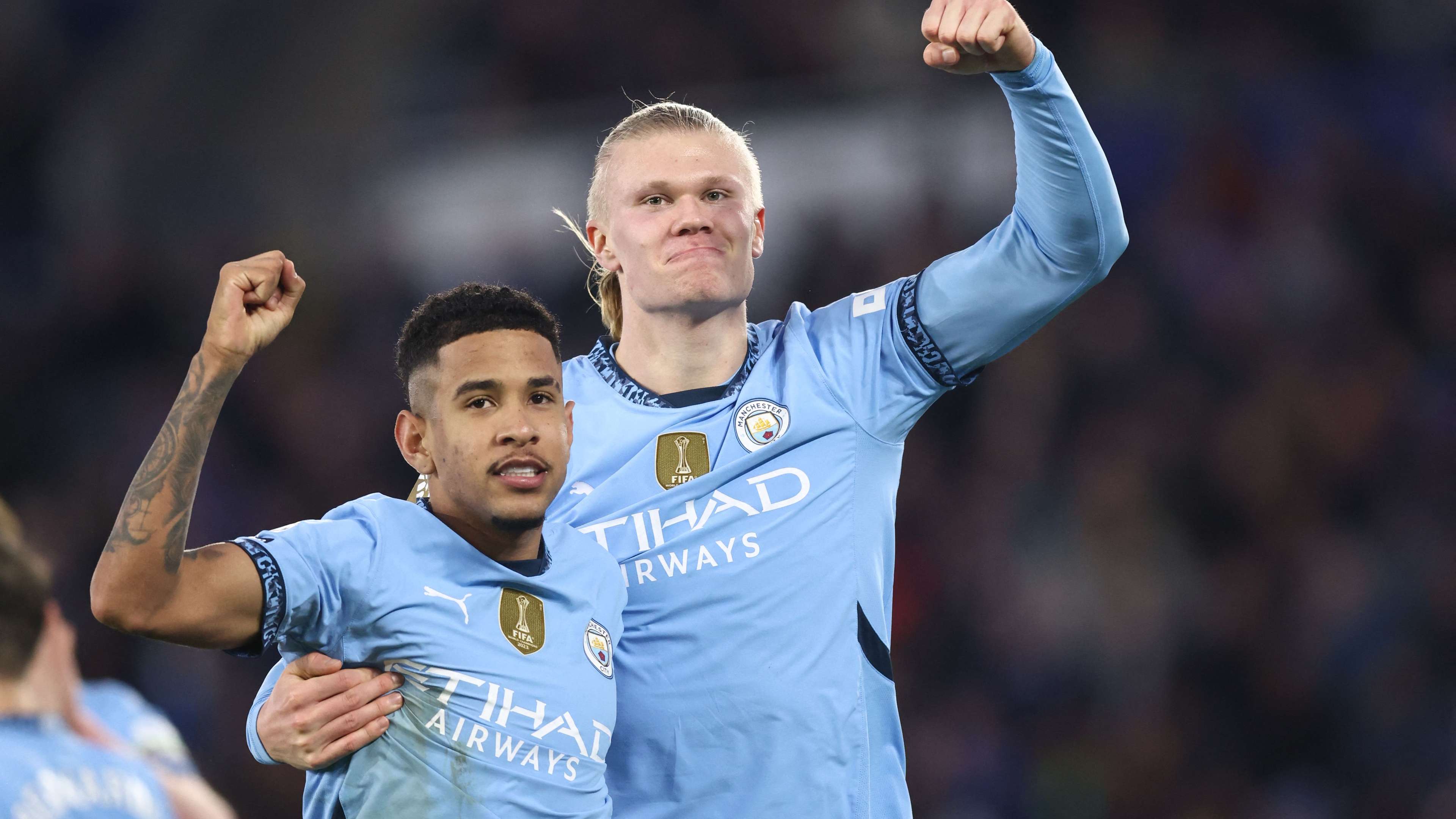 赛和淘汰赛 赛和淘汰赛