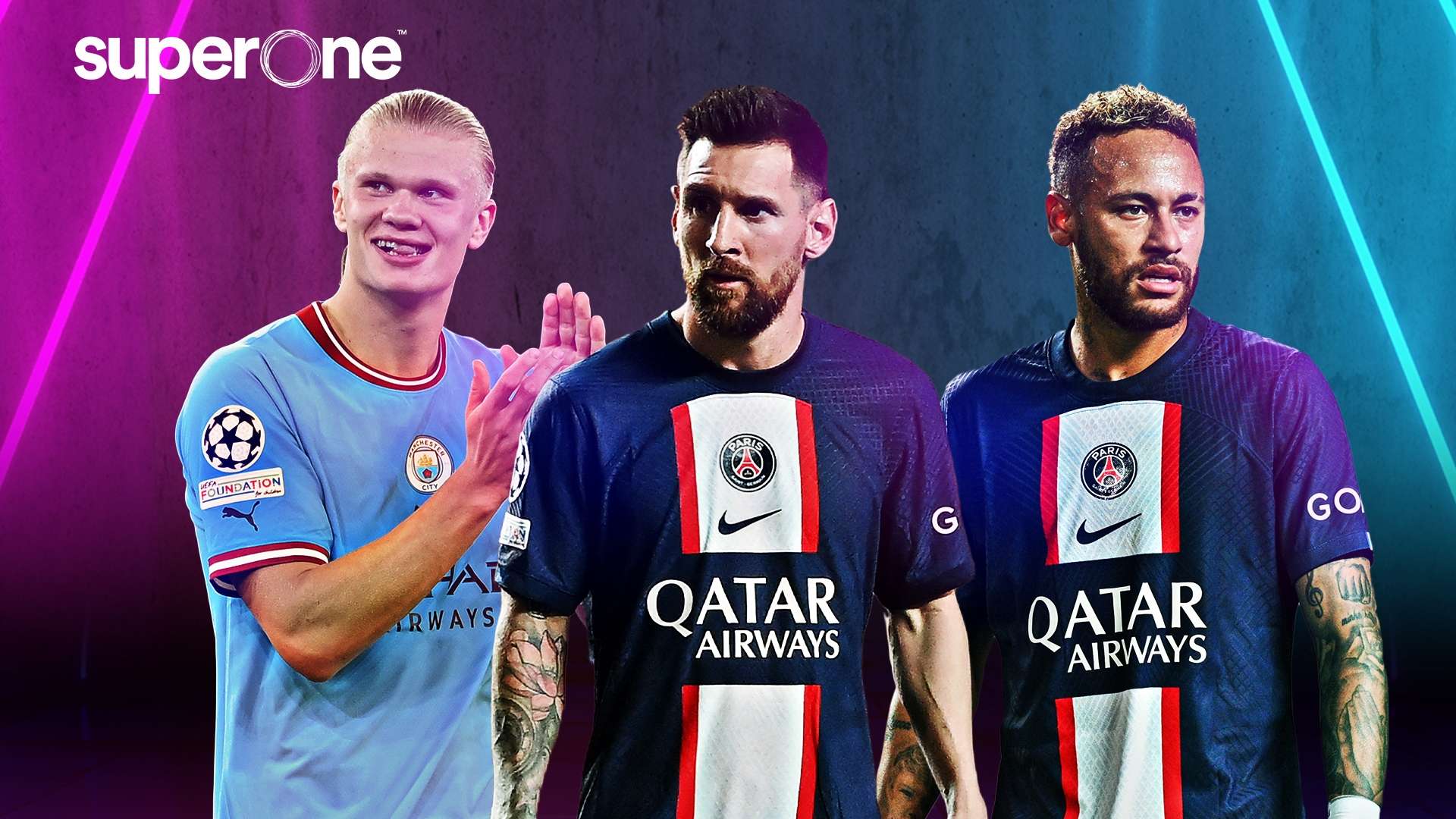 如果一个组 如果一个组