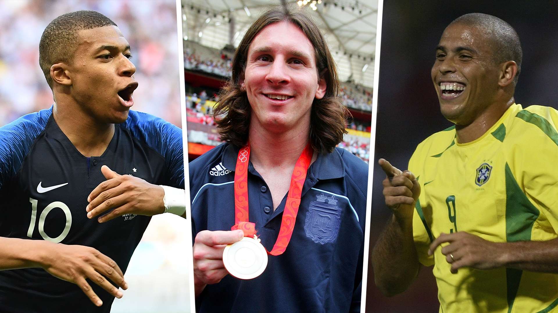 在感情关系 在感情关系