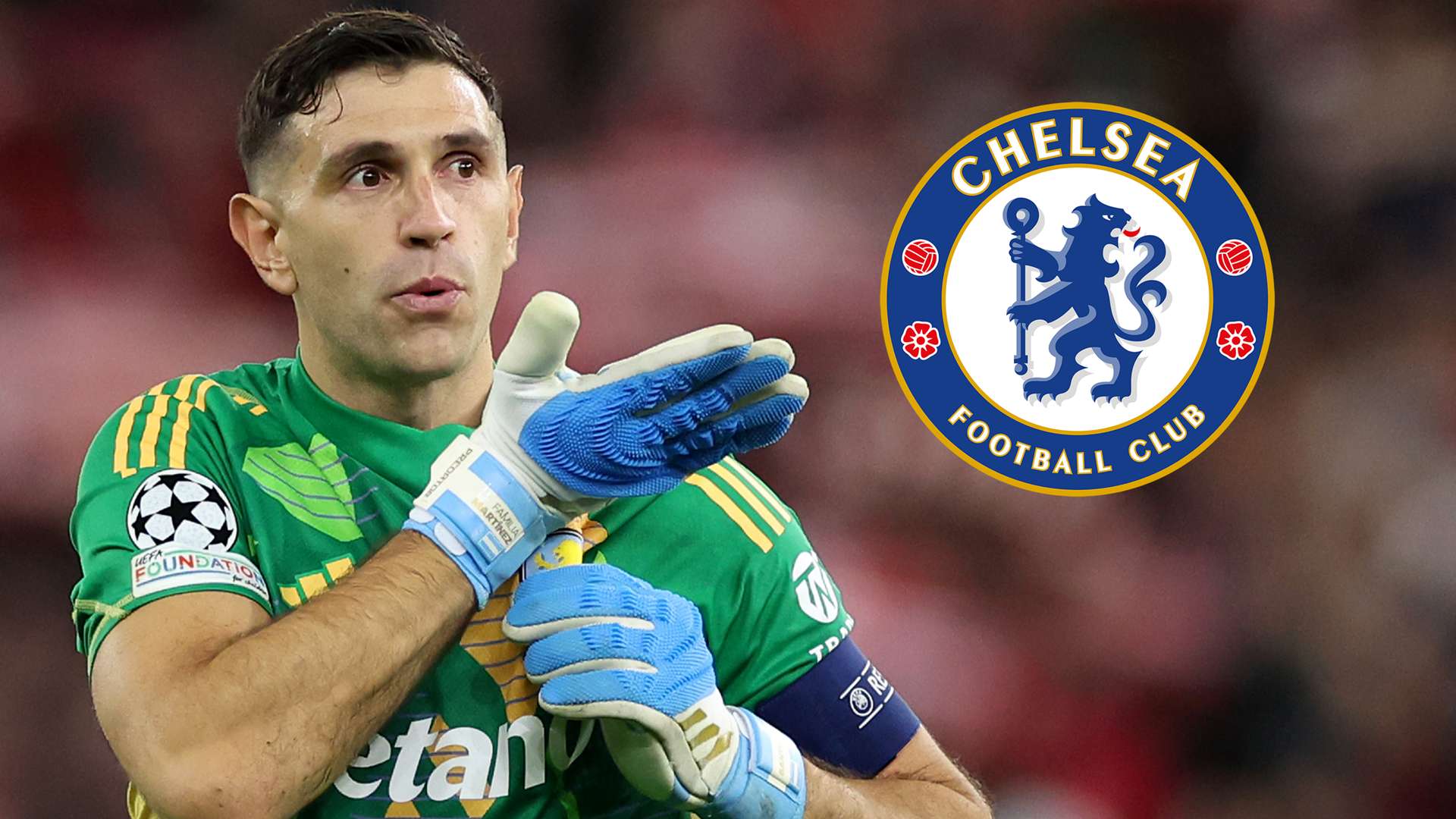 而存在的角 而存在的角