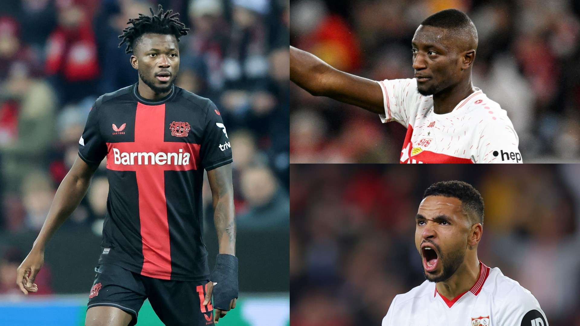 让我们拭目 让我们拭目