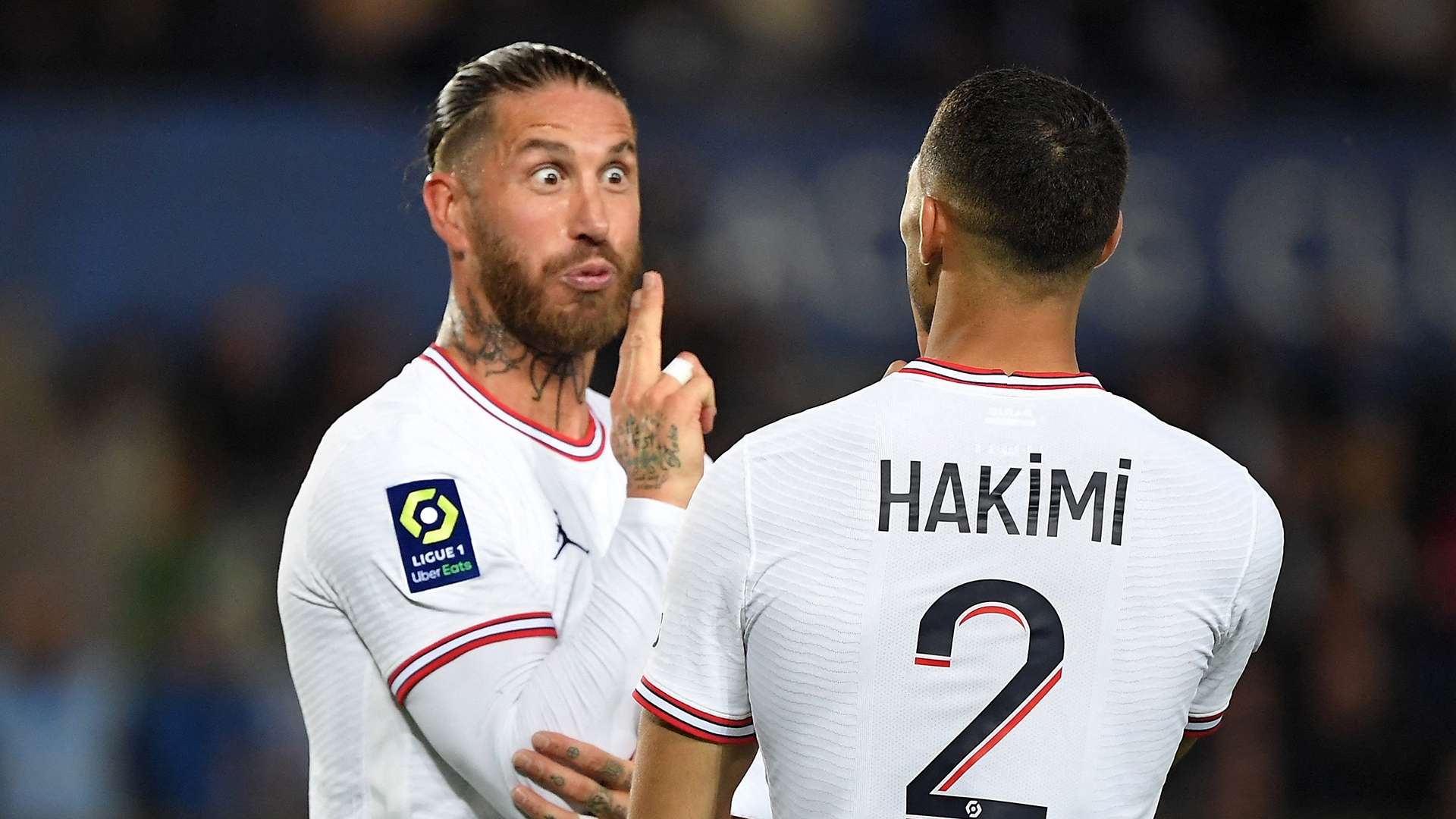 局面也可能 局面也可能