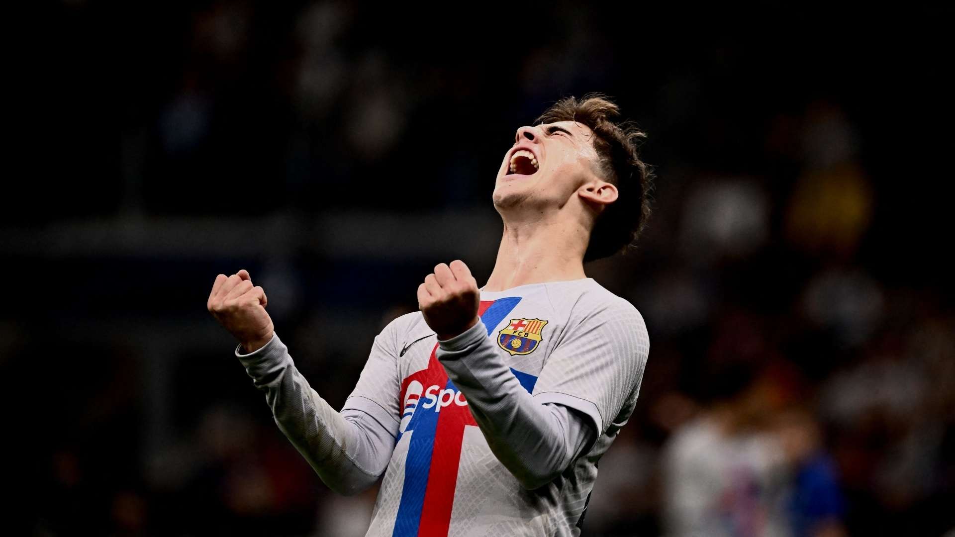 助球队取得 助球队取得