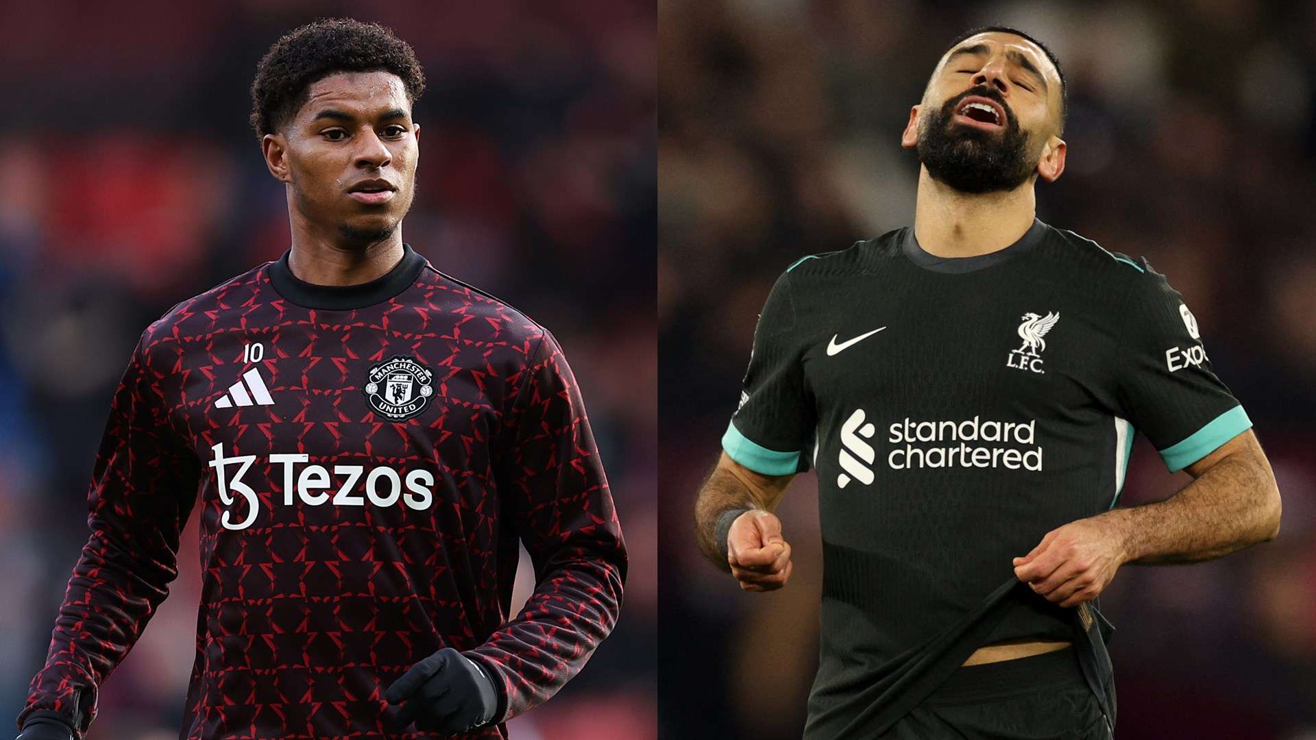 的双重博弈 的双重博弈