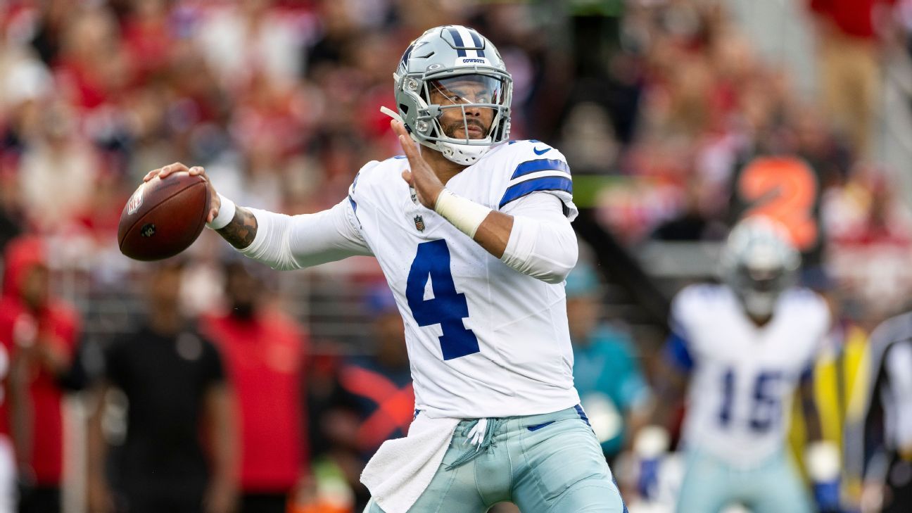 队落后的情 队落后的情