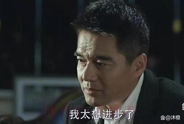 安帅谈后场组织进攻:有时长传是解决问题的办法 安帅谈后场组织进攻:有时长传是解决问题的办法