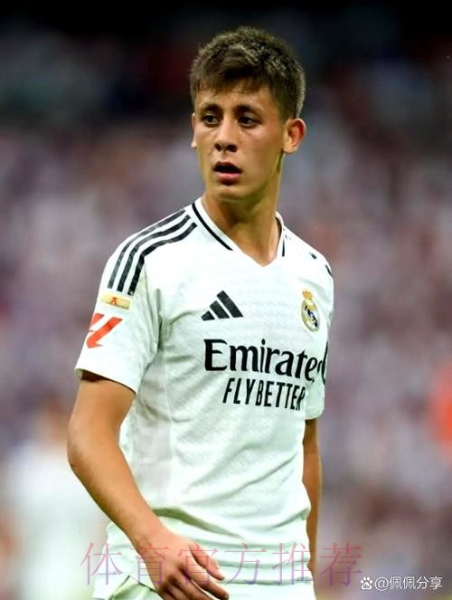 马卡：赫塔费考虑冬窗引进皇马前锋贡萨洛·加西亚